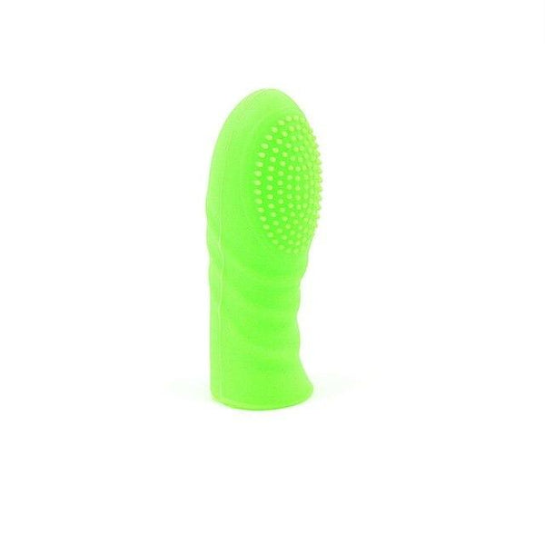 Couple Product Squirt Massage Glove Female Masturbation Finger Condom Body Stimulation Flirt G Spot Sex Toys For Women ZL30