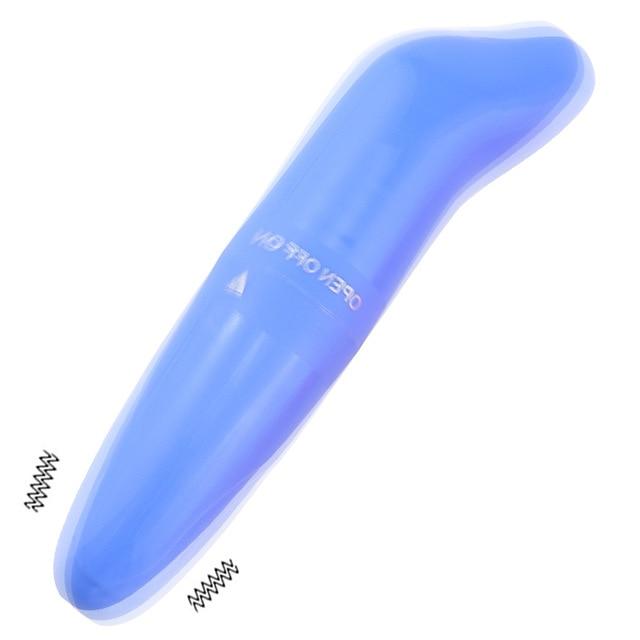 1/2/3 Pair Ultra Powerful Magnetic Orbs Strong Clitoris Stimulator Nipple Clamps BDSM Bondage Sex Toys For Women Erotic Sex Shop