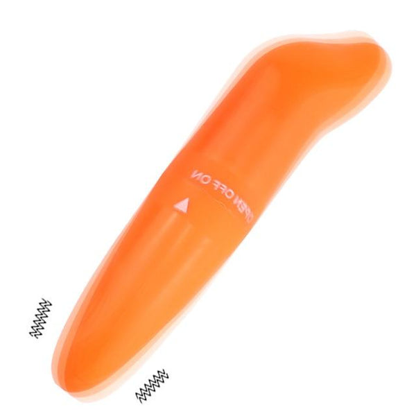 1/2/3 Pair Ultra Powerful Magnetic Orbs Strong Clitoris Stimulator Nipple Clamps BDSM Bondage Sex Toys For Women Erotic Sex Shop