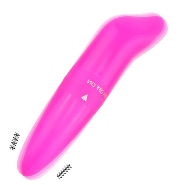 1/2/3 Pair Ultra Powerful Magnetic Orbs Strong Clitoris Stimulator Nipple Clamps BDSM Bondage Sex Toys For Women Erotic Sex Shop