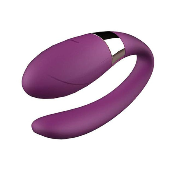 Female Butterfly Vibrator Remote Control Vibrator Butt Plug Tail Vibrator Pantie Vibrator For Women Anal Stimulate Sex Toys X279