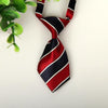 1Pcs Pet Necktie Cute Pet Teddy Adjustable Bow Tie Necktie Collar Lovely Dog Cat Puppy Pets Accessories