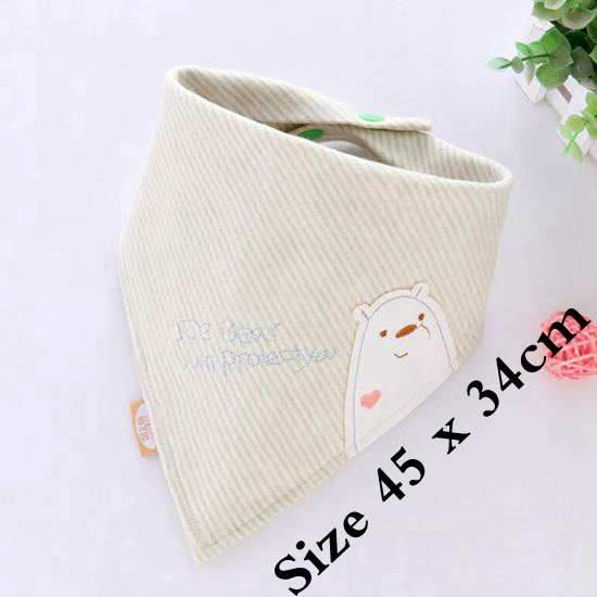 Dog Bandana Large Pet Scarf Cotton Plaid Washable Dog Bib Large Dog Accessories Banana Elk Pink flower Personality Bow Tie