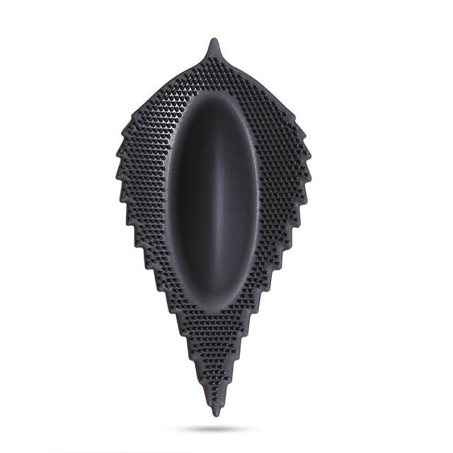 Powerful Vibration Invisible Wearable Vibrating Panties sex toy for Women Vaginal Massage Orgasm Clitoris Stimulator Sex Product