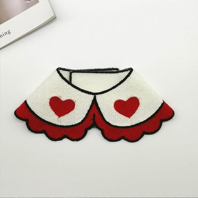 Pet Dog Accessories Dogs Cat Bowtie Cachorro Pug Dog Bandana Pet Supplies Accessories for Dogs Scarf Mascotas Perros Accesorios