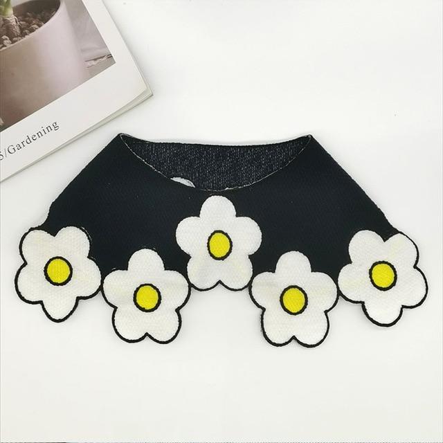 Pet Dog Accessories Dogs Cat Bowtie Cachorro Pug Dog Bandana Pet Supplies Accessories for Dogs Scarf Mascotas Perros Accesorios