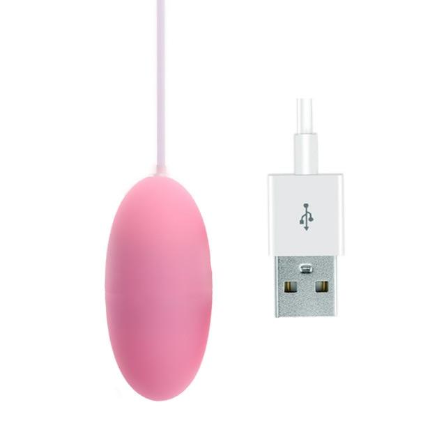 Oral Sex Licking Tongue Vibrating Vibrator Sex Toys for Women, Female Nipple Sucking Clitoral Stimulator Sucker Vibrator