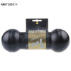 anus anal/oral/vagina Sex Vagina Pussy Dumbbell Dual Ends Soft Masturbator Cup for Man Erotic Sex Products Adult Sex Toy Zerosky