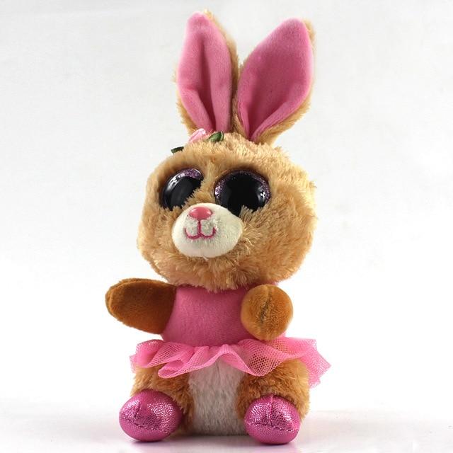 Plush Baby Toys Babies Unicorn Owl Pink Dolphin Turtle Penguin Dragon Dog Animals Soft Baby Dolls