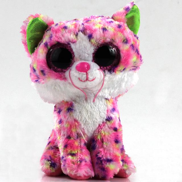Plush Baby Toys Babies Unicorn Owl Pink Dolphin Turtle Penguin Dragon Dog Animals Soft Baby Dolls