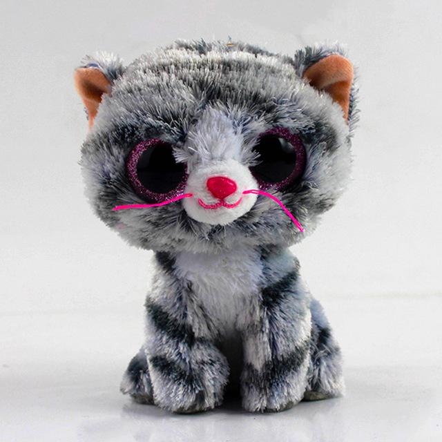 Plush Baby Toys Babies Unicorn Owl Pink Dolphin Turtle Penguin Dragon Dog Animals Soft Baby Dolls