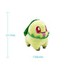 36 styles Anime Doll Pikachu Poliwag Bulbasaur Charmander Lapras Snorlax Stuffed Peluche Plush Toy Christmas Gift For Children