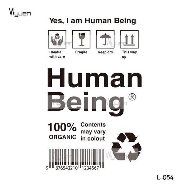 Wyuen Words Temporary Tattoo Stickers Letter Fake Tattoo for Adults Kids on Body Art Anchor Waterproof Tatoo for Man Woman L-032