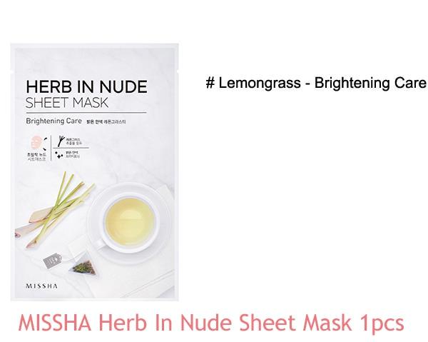 Dr.Jart+ Dermask Water Jet Soothing Hydra Solution Facial Mask Hyaluronic Acid Face Mask Moisturizing Korean Mask Acne Treatment
