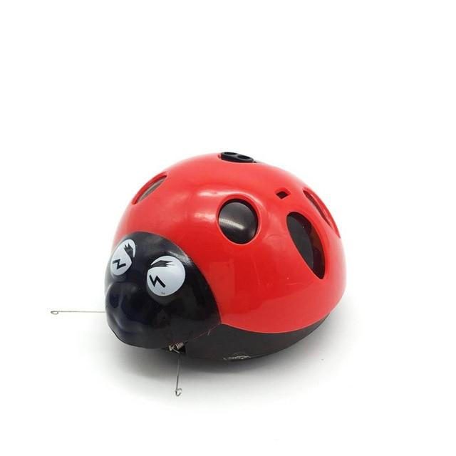 [MPK Store] Catch Me If You Can Super Fun Cat Toy, AAA Battery-Operated Pet Toy, Watch Our Video To Know More