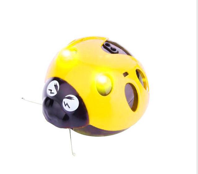[MPK Store] Catch Me If You Can Super Fun Cat Toy, AAA Battery-Operated Pet Toy, Watch Our Video To Know More