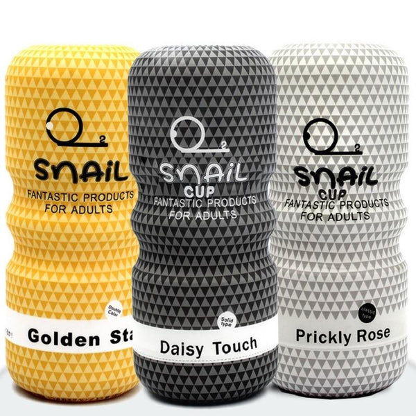Sex Toys for Men Masturbator Silicone Vagina Erotic Adult Toys Pussy Tight Anal Male Masturbatings Vibrator for Men