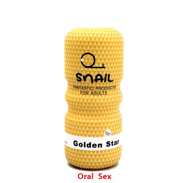 Sex Toys for Men Masturbator Silicone Vagina Erotic Adult Toys Pussy Tight Anal Male Masturbatings Vibrator for Men
