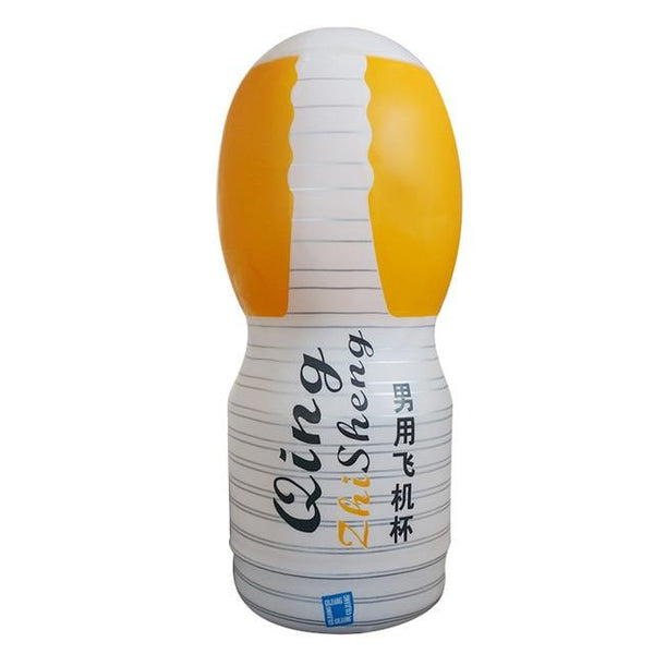 Sex Toys for Men Masturbator Silicone Vagina Erotic Adult Toys Pussy Tight Anal Male Masturbatings Vibrator for Men