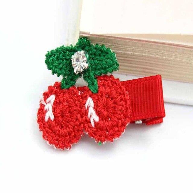 Pet supplies Baby Bow Girl Hair Accessories Cute Pet Dog Hair Accessories Handmade Flowers With Clip Dog Grooming Woman Jewelry