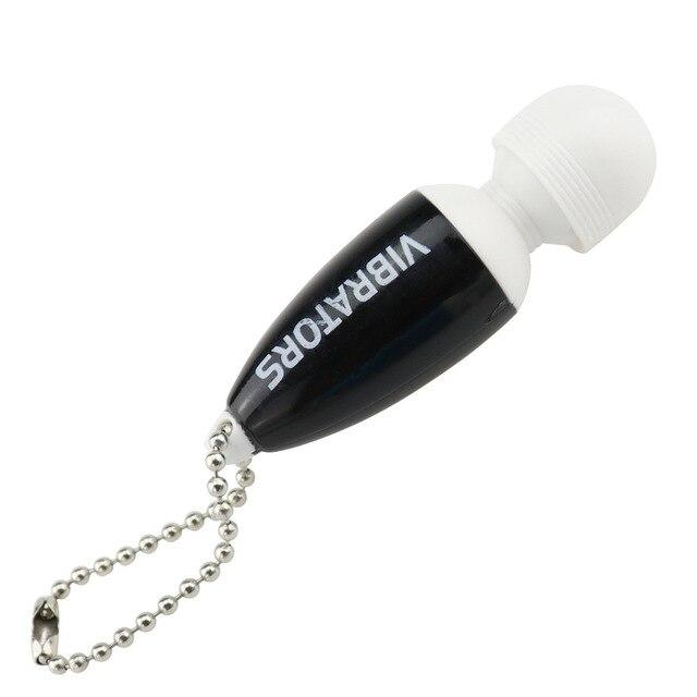 Mini G spot vibrator for women waterproof female masturbator Vagina Clitoris stimulator massage sex toys for women