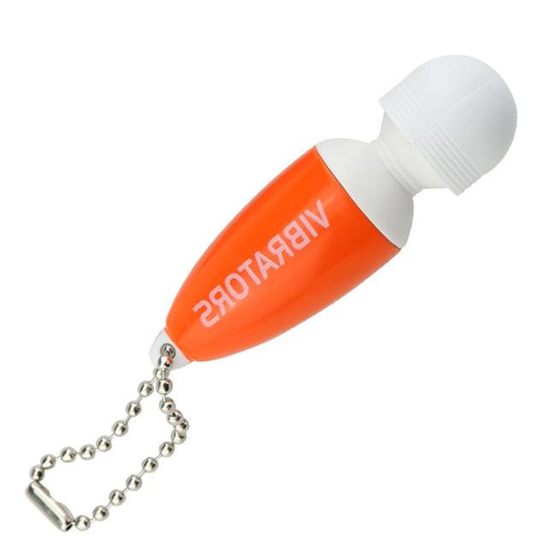 Mini G spot vibrator for women waterproof female masturbator Vagina Clitoris stimulator massage sex toys for women