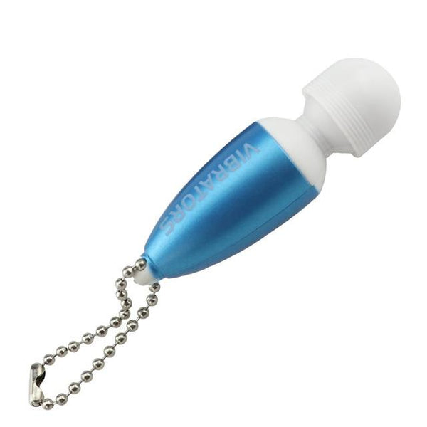 Mini G spot vibrator for women waterproof female masturbator Vagina Clitoris stimulator massage sex toys for women