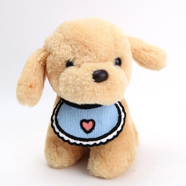 Cat Dog Bibs Scarf Collar Adjustable Pet Neckerchief Scarf Waterproof Saliva Towel Drool Dribble Bibs for Puppy Cat Dog