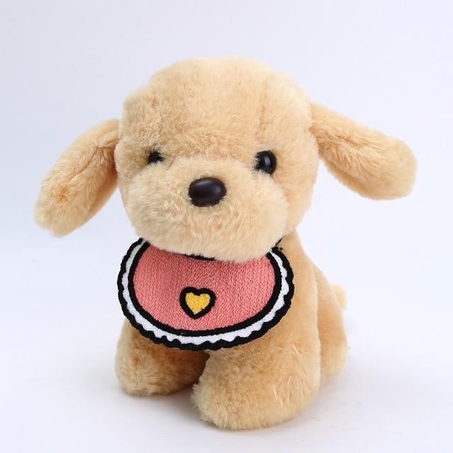 Cat Dog Bibs Scarf Collar Adjustable Pet Neckerchief Scarf Waterproof Saliva Towel Drool Dribble Bibs for Puppy Cat Dog
