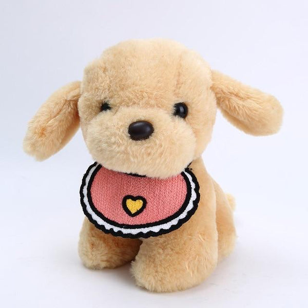 Cat Dog Bibs Scarf Collar Adjustable Pet Neckerchief Scarf Waterproof Saliva Towel Drool Dribble Bibs for Puppy Cat Dog