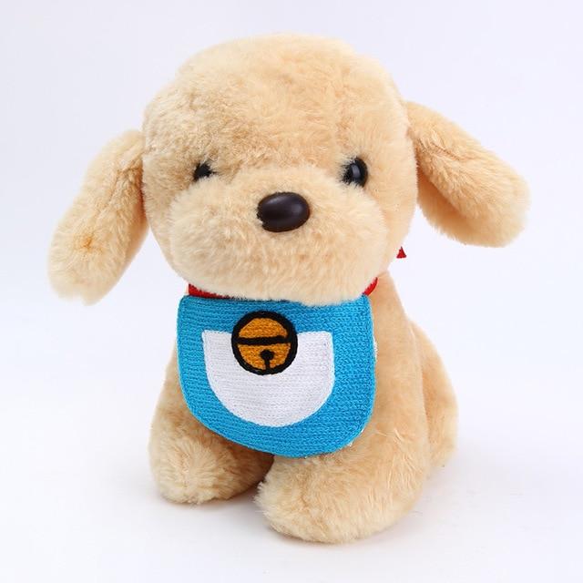 Cat Dog Bibs Scarf Collar Adjustable Pet Neckerchief Scarf Waterproof Saliva Towel Drool Dribble Bibs for Puppy Cat Dog