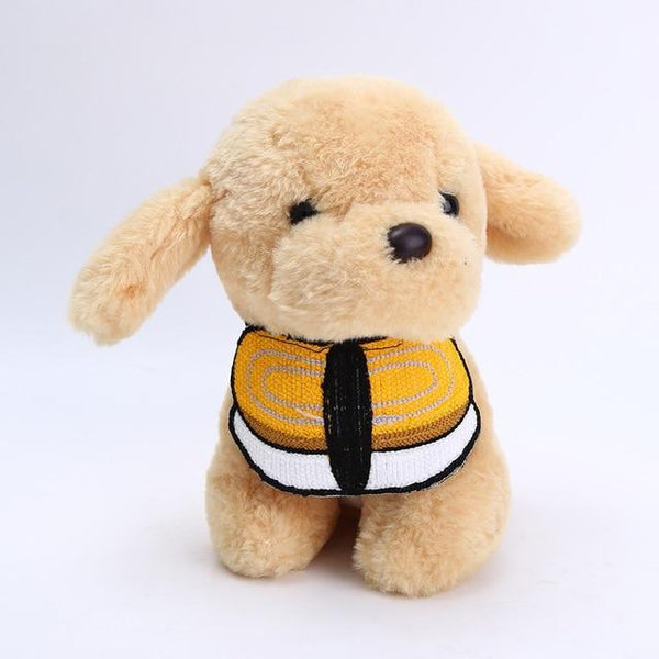 Cat Dog Bibs Scarf Collar Adjustable Pet Neckerchief Scarf Waterproof Saliva Towel Drool Dribble Bibs for Puppy Cat Dog