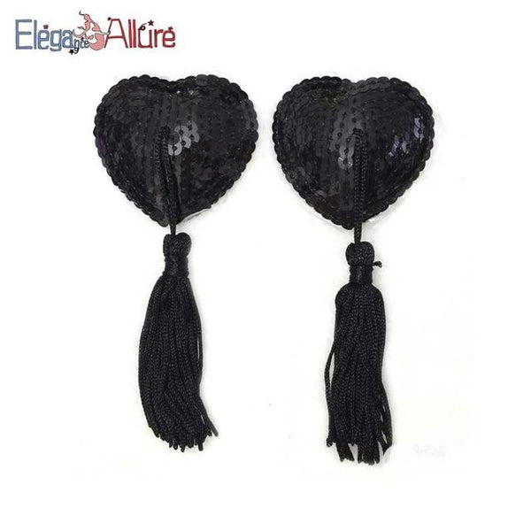E&A Women Men Thongs Couples Wearing Panties Sexy T Pants Sexy Lingerie Erotic Briefs Costumes Porno Hole Underwear Double Wear