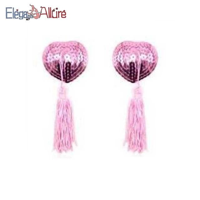 E&A Women Men Thongs Couples Wearing Panties Sexy T Pants Sexy Lingerie Erotic Briefs Costumes Porno Hole Underwear Double Wear