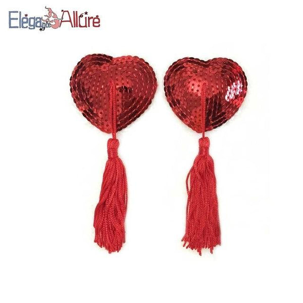 E&A Women Men Thongs Couples Wearing Panties Sexy T Pants Sexy Lingerie Erotic Briefs Costumes Porno Hole Underwear Double Wear