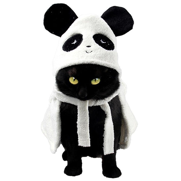 Microfiber Pet Bath Towel Quick Absorbent Towel For Cat Rabbit Bathrobe Hamster Pajamas Towel For Dog Pet Grooming Supplies