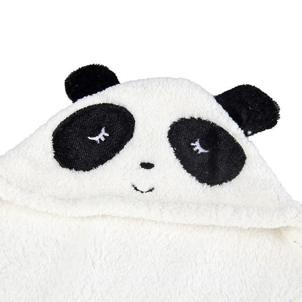Microfiber Pet Bath Towel Quick Absorbent Towel For Cat Rabbit Bathrobe Hamster Pajamas Towel For Dog Pet Grooming Supplies