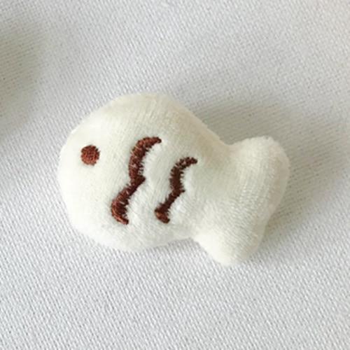 [MPK Store] Cat Toy, Cat Golf Ball with Feather