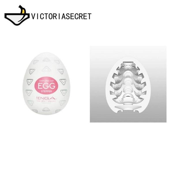 Sex Shop Masturbation Wavy Eggs Male Masturbator Realistic Vagina Big Dildo Adults G-spot Sexy Toys Stimulating Penis Massager