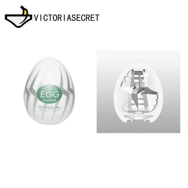 Sex Shop Masturbation Wavy Eggs Male Masturbator Realistic Vagina Big Dildo Adults G-spot Sexy Toys Stimulating Penis Massager