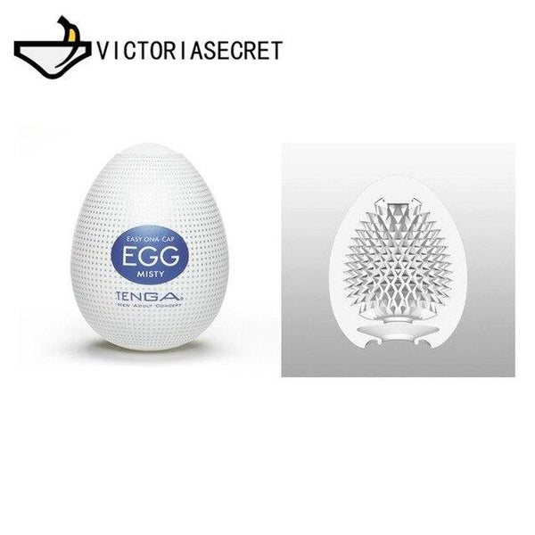 Sex Shop Masturbation Wavy Eggs Male Masturbator Realistic Vagina Big Dildo Adults G-spot Sexy Toys Stimulating Penis Massager