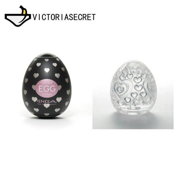Sex Shop Masturbation Wavy Eggs Male Masturbator Realistic Vagina Big Dildo Adults G-spot Sexy Toys Stimulating Penis Massager