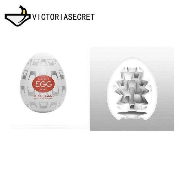 Sex Shop Masturbation Wavy Eggs Male Masturbator Realistic Vagina Big Dildo Adults G-spot Sexy Toys Stimulating Penis Massager