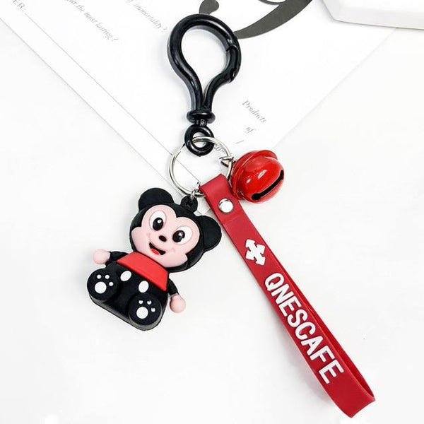 7 Styles 30cm Mickey Mouse Minnie Plush Toys Cute Goofy Dog Pluto Dog Kawaii Stuffed Toys Cartoon Figure KidsChildren Gift