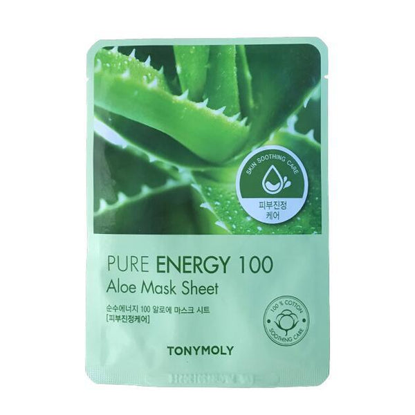 Korea Cosmetics I'm Real Mask Sheet Missha Face Mask Skin Care Moisturizing Whitening Oil Control JM Solution Facial Mask