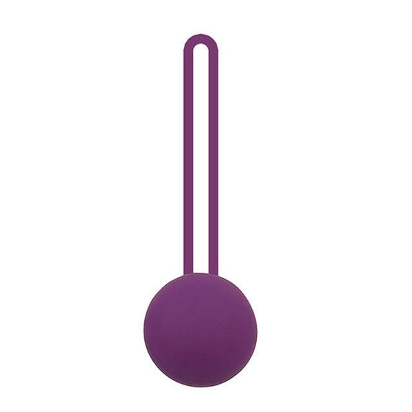 sex toys For Women Waterproof 4 Balls Bead Medical vaginal balls kegel exercises Female Silicone Koro Kegel Ball exercise ball