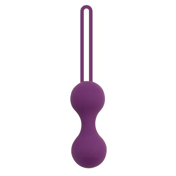 sex toys For Women Waterproof 4 Balls Bead Medical vaginal balls kegel exercises Female Silicone Koro Kegel Ball exercise ball