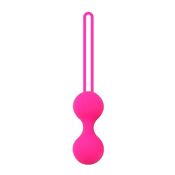 sex toys For Women Waterproof 4 Balls Bead Medical vaginal balls kegel exercises Female Silicone Koro Kegel Ball exercise ball