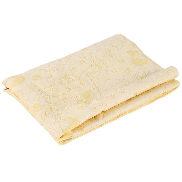 KIMPETS Multifunctional Pet Dog Cat Bath Washing Towel Deerskin Suede Towel Deerskin Towel Synthetic Super Absorbent