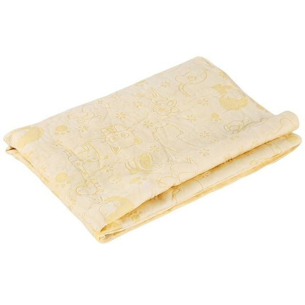 KIMPETS Multifunctional Pet Dog Cat Bath Washing Towel Deerskin Suede Towel Deerskin Towel Synthetic Super Absorbent